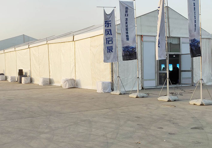 郑州篷房租赁出租公司的服务项目有哪些? 郑州篷房租赁出租公司的服务项目有哪些?