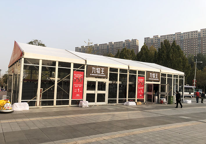 郑州婚庆篷房租赁出租厂家满足您浪漫时刻。 郑州婚庆篷房租赁出租厂家满足您浪漫时刻。