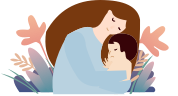 二胎出月妈妈的感受,来莉泽坐完月子之后是怎样的体验 二胎出月妈妈的感受,来莉泽坐完月子之后是怎样的体验