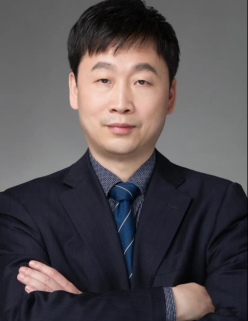 【剧透】复旦大学附属华山医院泌尿外科副主任医师陈善闻教授与您相约2020葆蒂兰国际品牌文化盛典