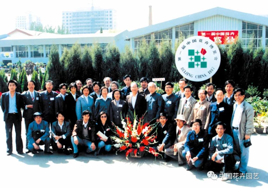 25年第十一届中国花卉博览会开始申报 郑州花卉市场 郑州陈砦花卉服务有限公司