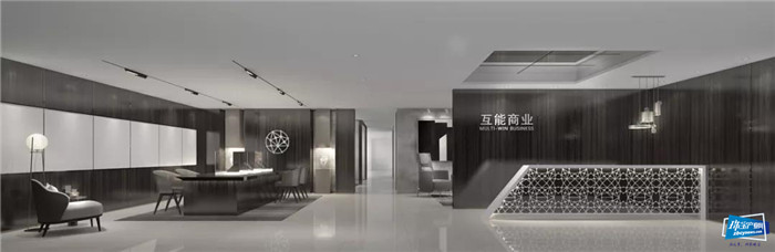 2020中国国际珠宝展培育钻石盛宴开启 2020中国国际珠宝展培育钻石盛宴开启