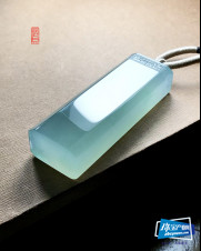 “平洲玉器”展团亮相2020中国国际珠宝展 “平洲玉器”展团亮相2020中国国际珠宝展