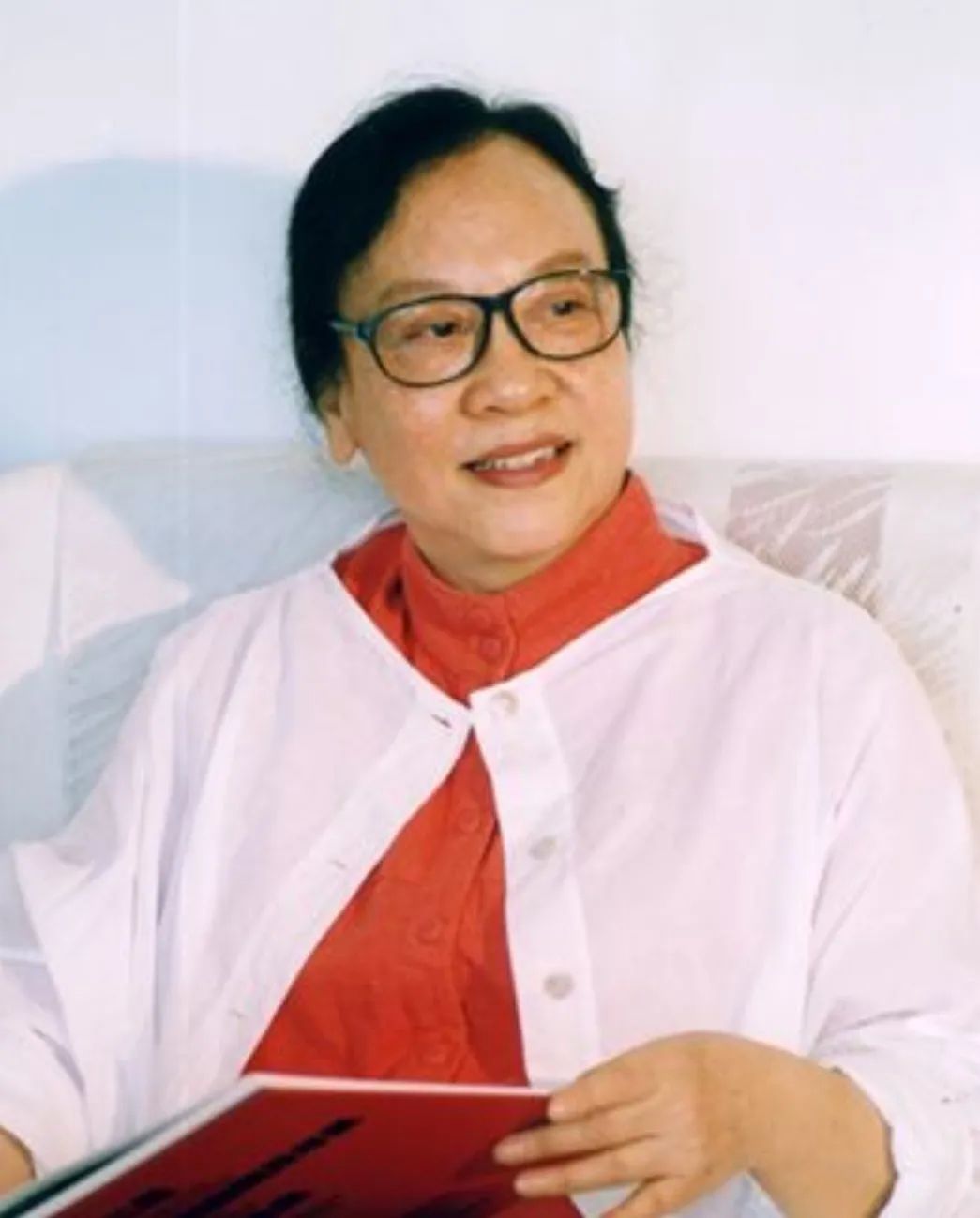 粤港澳大湾区美术家联盟中国画艺术委员会成立 粤港澳大湾区美术家联盟中国画艺术委员会成立