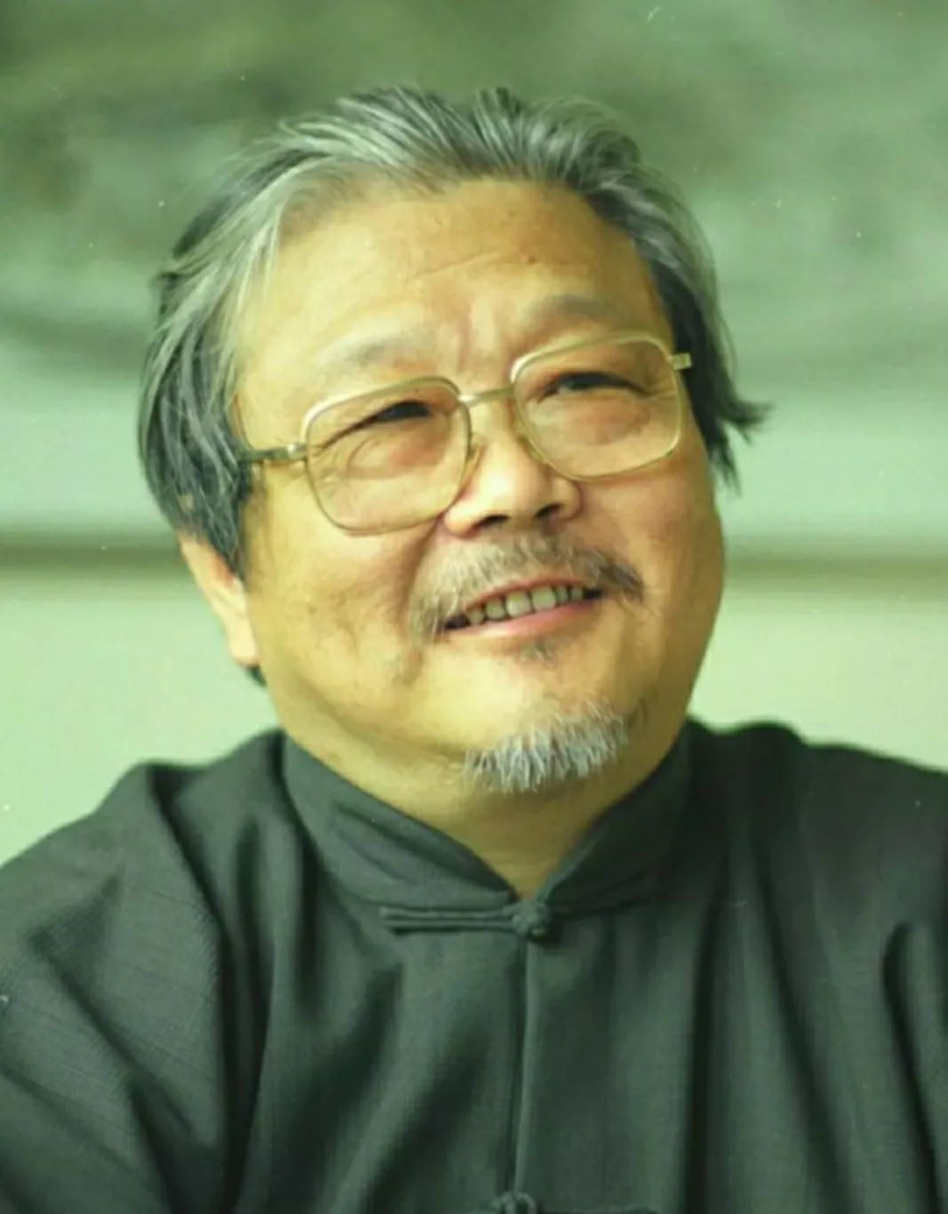 粤港澳大湾区美术家联盟中国画艺术委员会成立 粤港澳大湾区美术家联盟中国画艺术委员会成立