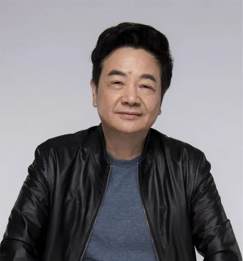粤港澳大湾区美术家联盟中国画艺术委员会成立 粤港澳大湾区美术家联盟中国画艺术委员会成立