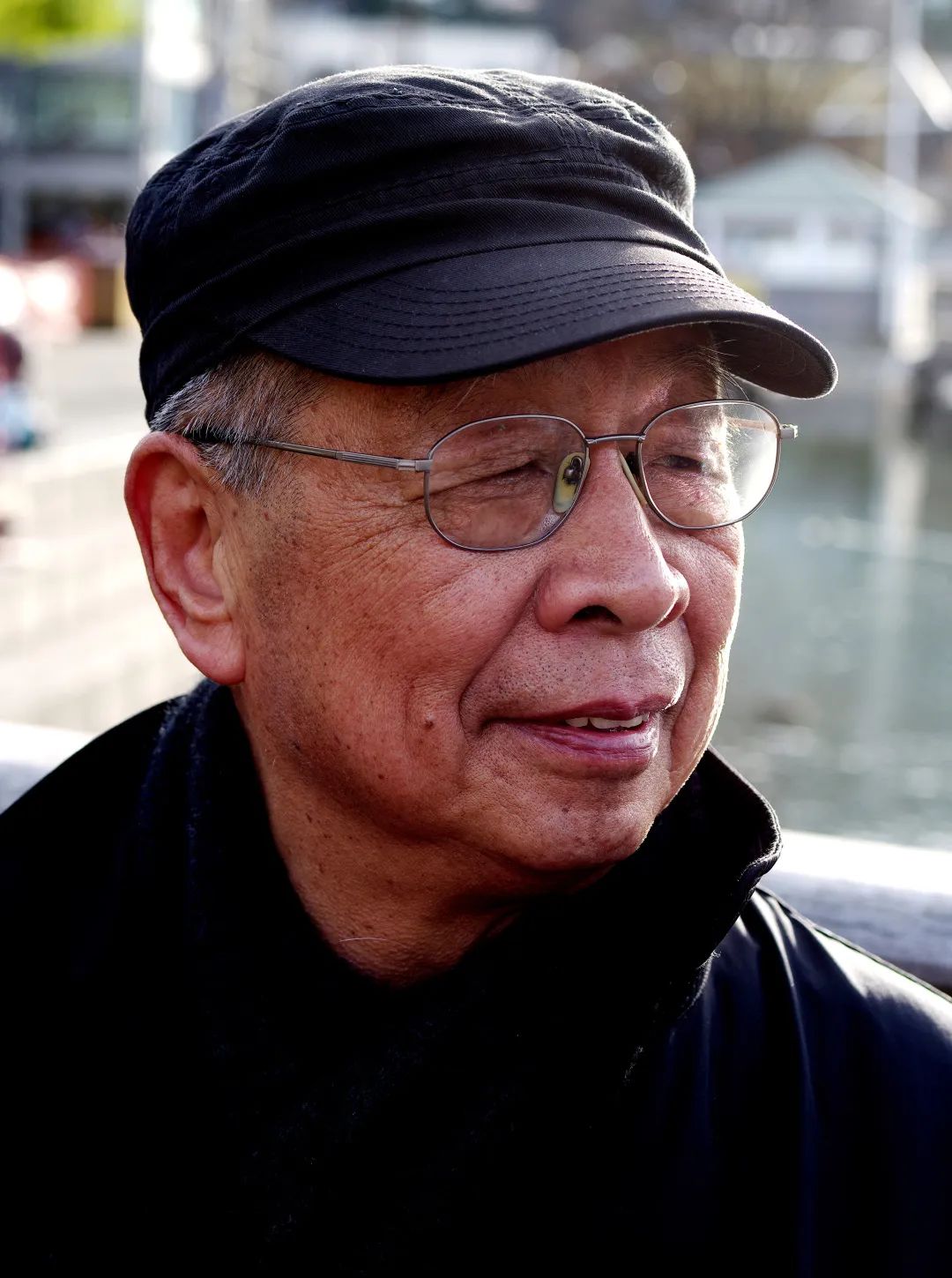 粤港澳大湾区美术家联盟中国画艺术委员会成立 粤港澳大湾区美术家联盟中国画艺术委员会成立