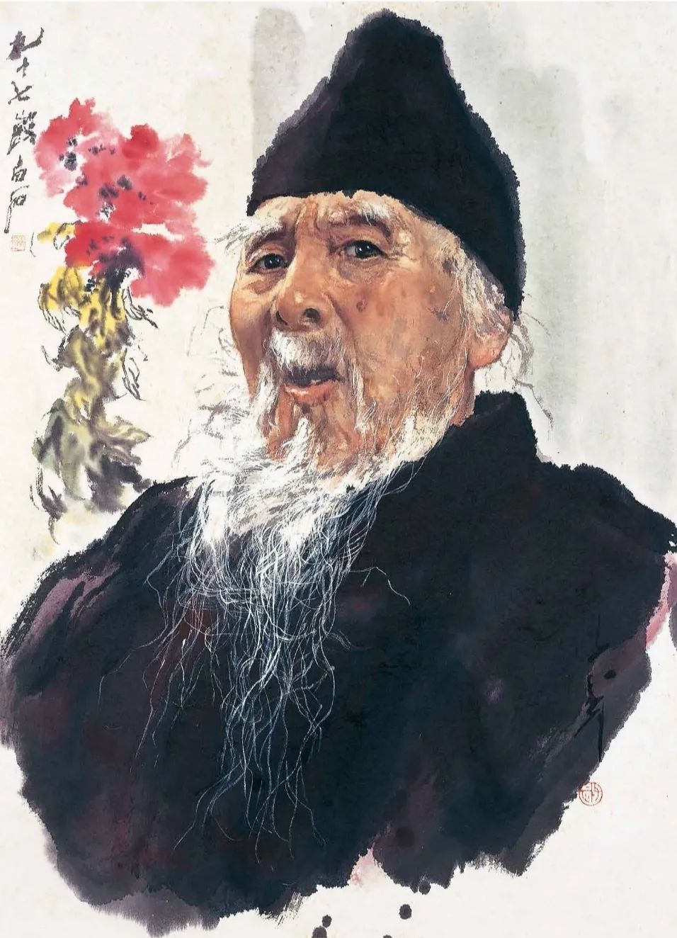粤港澳大湾区美术家联盟中国画艺术委员会成立 粤港澳大湾区美术家联盟中国画艺术委员会成立