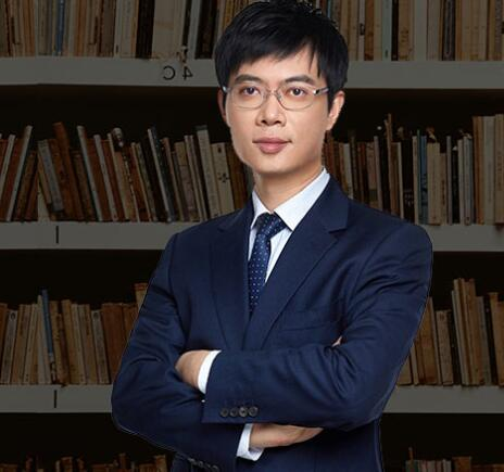 律师代理案件选择什么样的律师胜算更高 律师代理案件选择什么样的律师胜算更高