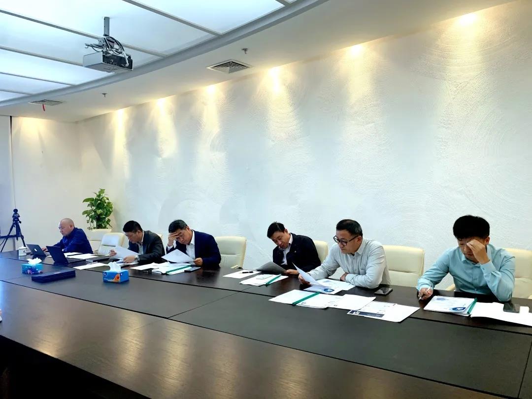 华东政法大学“普世·CHANGE”奖学金2019年度评选顺利举办 华东政法大学“普世·CHANGE”奖学金2019年度评选顺利举办