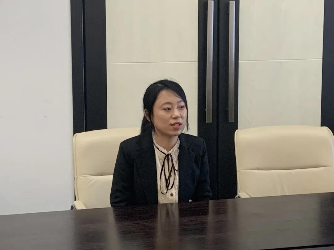 华东政法大学“普世·CHANGE”奖学金2019年度评选顺利举办 华东政法大学“普世·CHANGE”奖学金2019年度评选顺利举办