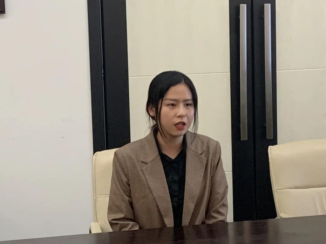 华东政法大学“普世·CHANGE”奖学金2019年度评选顺利举办 华东政法大学“普世·CHANGE”奖学金2019年度评选顺利举办