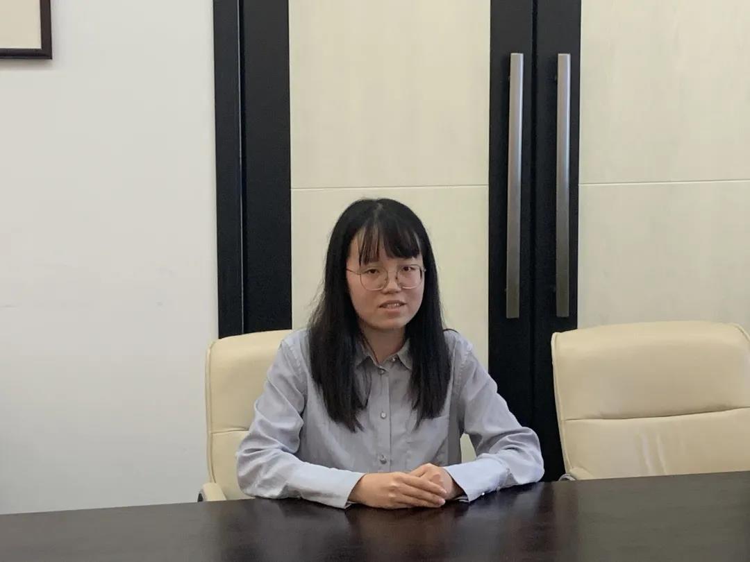 华东政法大学“普世·CHANGE”奖学金2019年度评选顺利举办 华东政法大学“普世·CHANGE”奖学金2019年度评选顺利举办