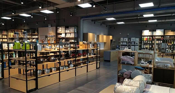 家居用品报关报检 家居用品报关报检