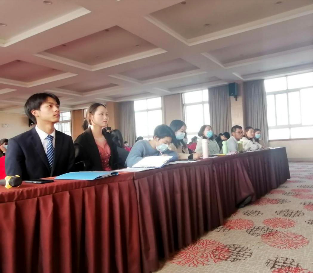 《我和我的家乡》主题演讲 《我和我的家乡》主题演讲