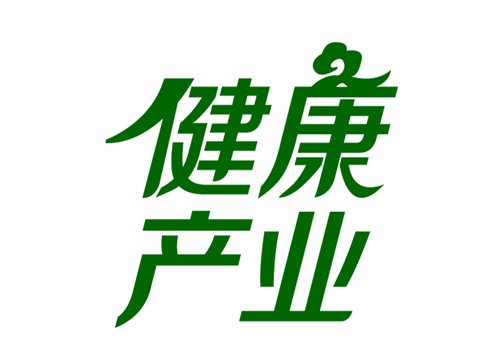  百度、阿里、騰訊、京東：互聯(lián)網(wǎng)巨頭們的“健康生意經(jīng)”