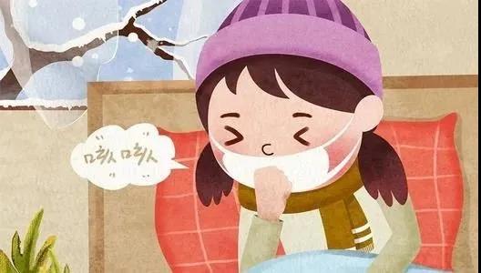 捏积派——孩子哮喘应该注意些什么? 捏积派——孩子哮喘应该注意些什么?