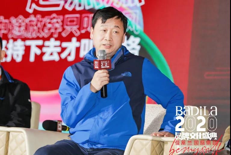 【点燃健康】《健康论坛》：复旦大学附属华山医院泌尿外科/男科副主任医师陈善闻教授