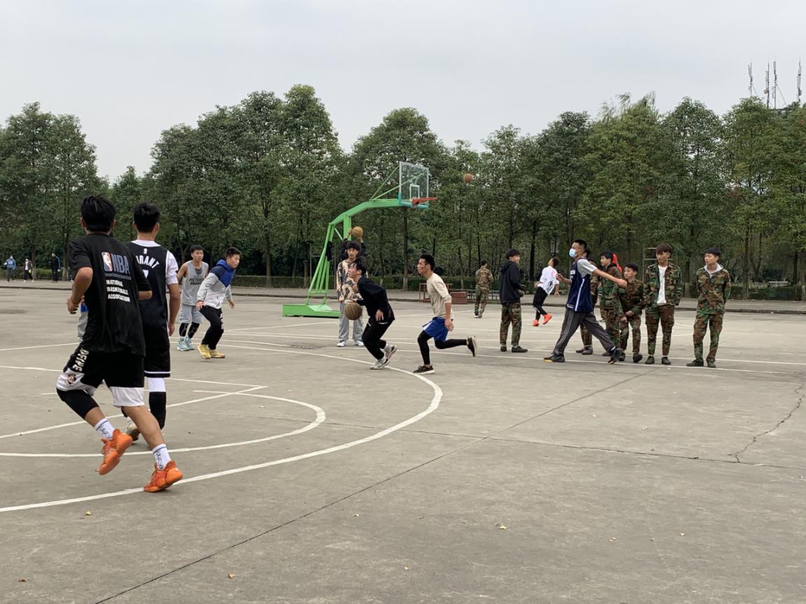 奋楫扬帆 笃行致远 奋楫扬帆 笃行致远