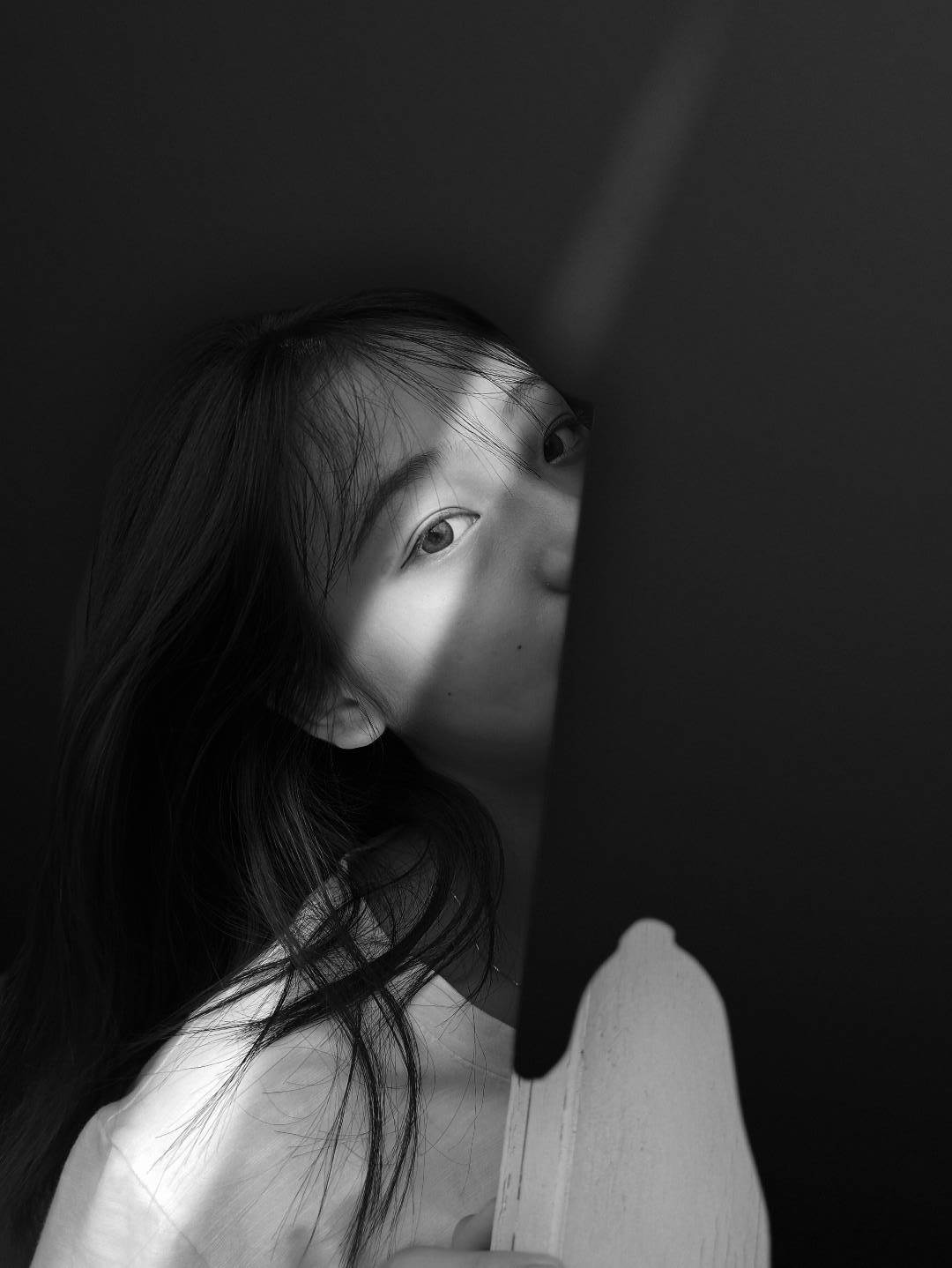 气质美如兰 才华馥比仙 气质美如兰 才华馥比仙