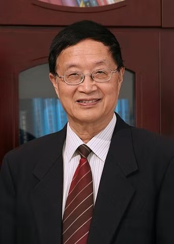 Chunxiao CAO