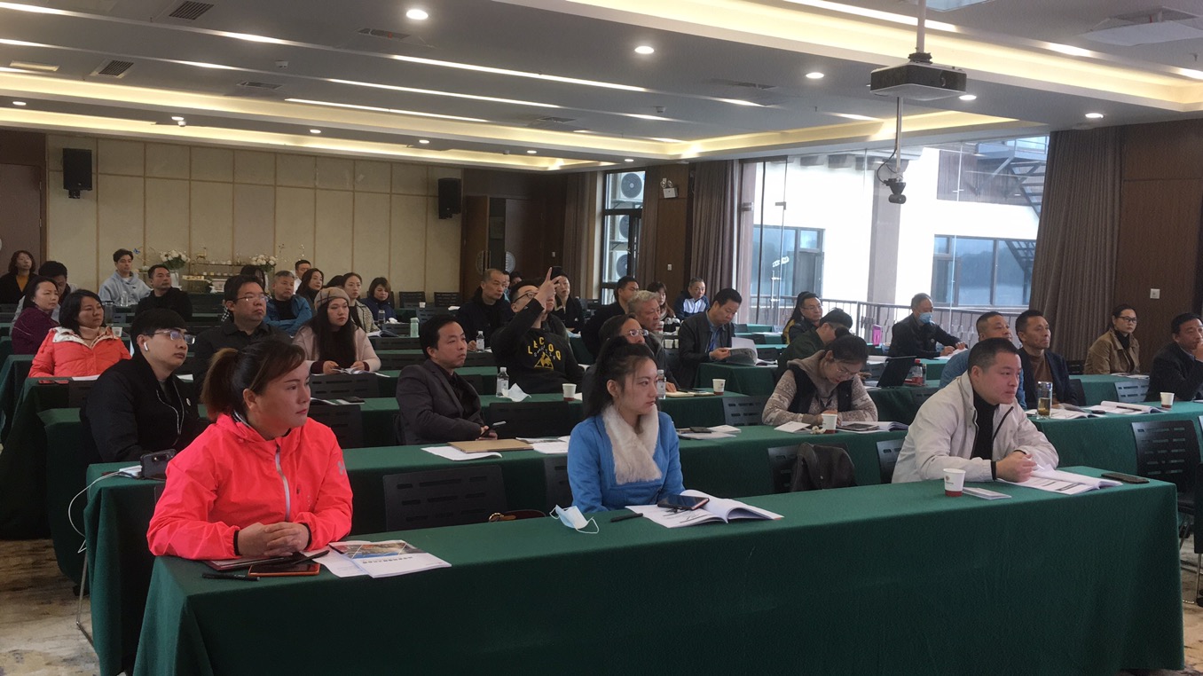 合一领袖学院新资本商业模式班3班《中小企业的资本创新与上市之路》课程纪实 合一领袖学院新资本商业模式班3班《中小企业的资本创新与上市之路》课程纪实