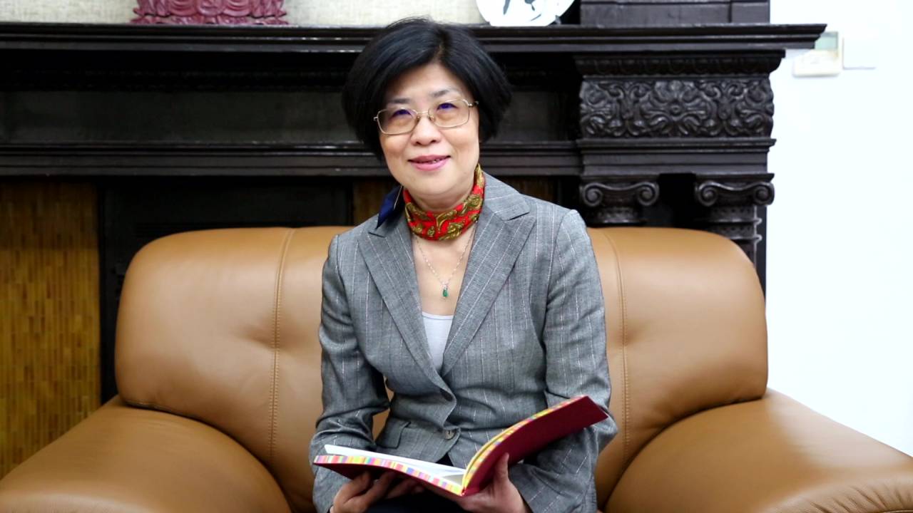 新时代法律实践新样态高峰论坛在京举行 教授加实务平台正式启动