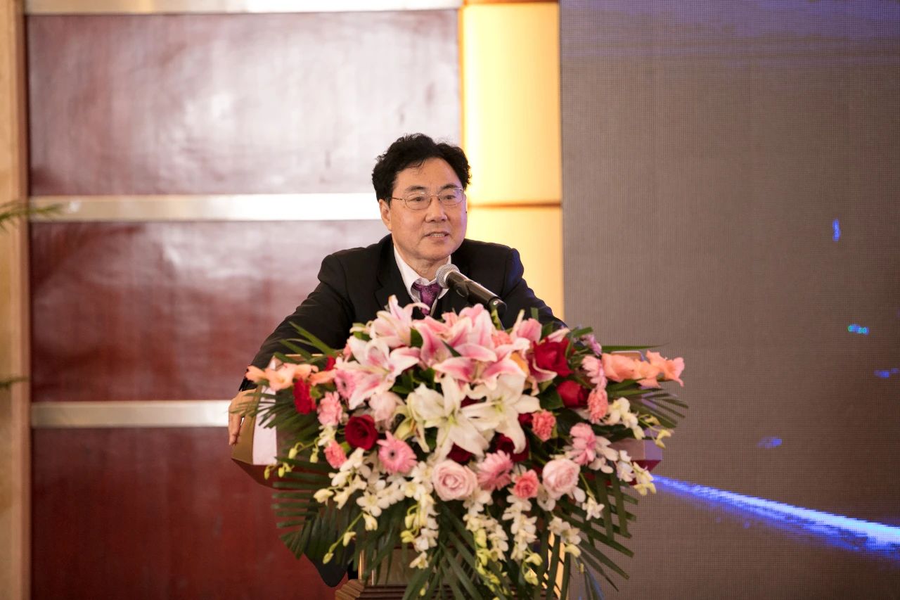 新时代法律实践新样态高峰论坛在京举行 教授加实务平台正式启动 新时代法律实践新样态高峰论坛在京举行 教授加实务平台正式启动