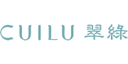 深圳市翠绿首饰制造有限公司