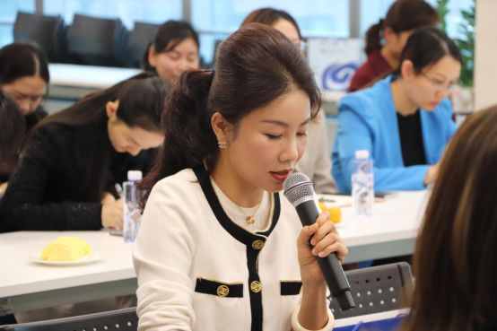 “2020粤港澳大湾区产业生态·相融共生”座谈会成功举办 “2020粤港澳大湾区产业生态·相融共生”座谈会成功举办