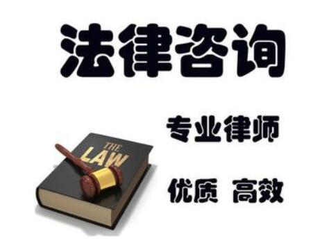 选择律师代理案件的原因是什么 选择律师代理案件的原因是什么