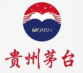 营销策划——2020年白酒行业简析 营销策划——2020年白酒行业简析