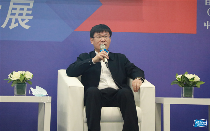2020年全国珠宝质检工作交流会在京召开 2020年全国珠宝质检工作交流会在京召开