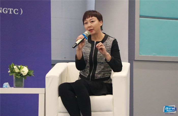 2020年全国珠宝质检工作交流会在京召开 2020年全国珠宝质检工作交流会在京召开