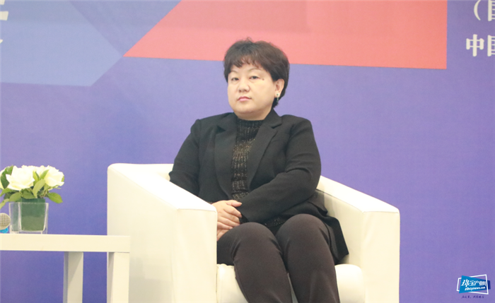 2020年全国珠宝质检工作交流会在京召开 2020年全国珠宝质检工作交流会在京召开
