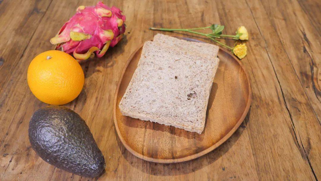 瑜伽养生 冬天如何饮食才帮助瘦身 瑜伽养生 冬天如何饮食才帮助瘦身