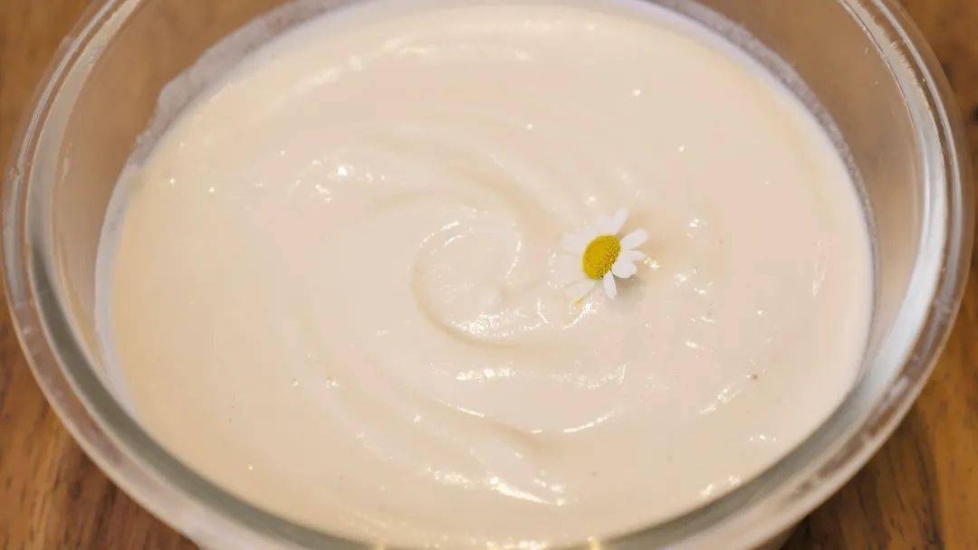 瑜伽养生 冬天如何饮食才帮助瘦身 瑜伽养生 冬天如何饮食才帮助瘦身