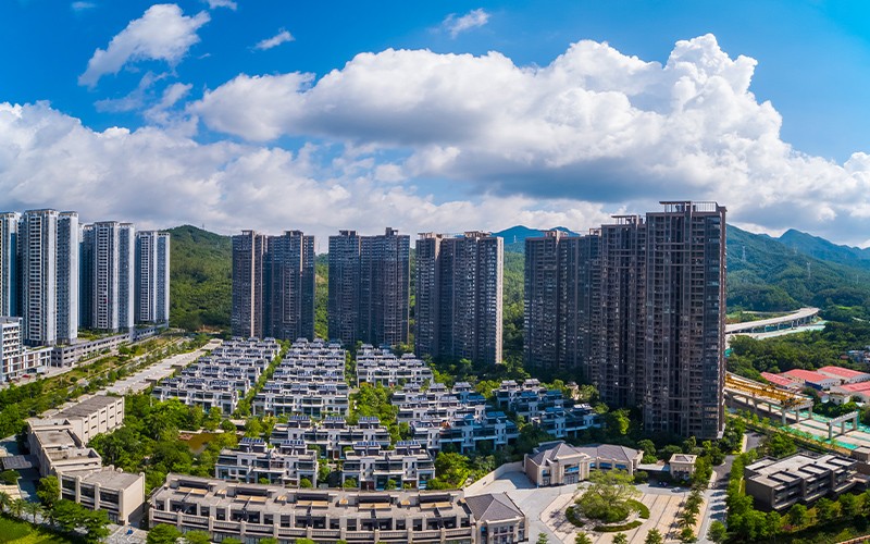 金眾 · 云山棲 金眾 · 云山棲