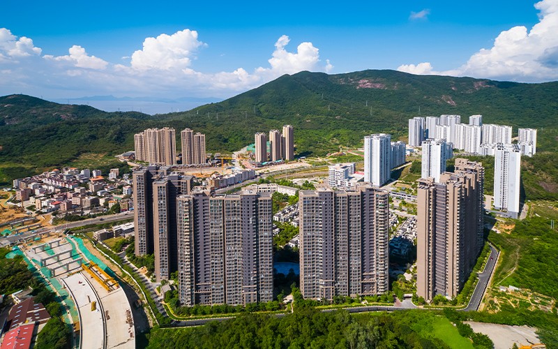 金眾 · 云山棲 金眾 · 云山棲