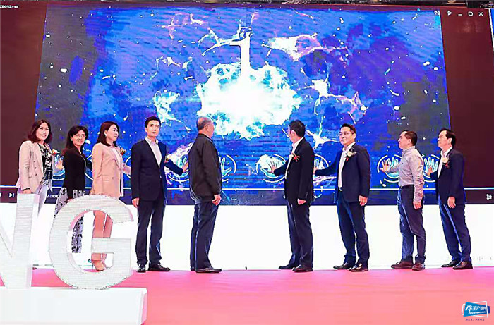 星光达荣获2020年度“深圳行业领袖百强企业”称号 星光达荣获2020年度“深圳行业领袖百强企业”称号