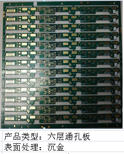 笔记本指绞识别