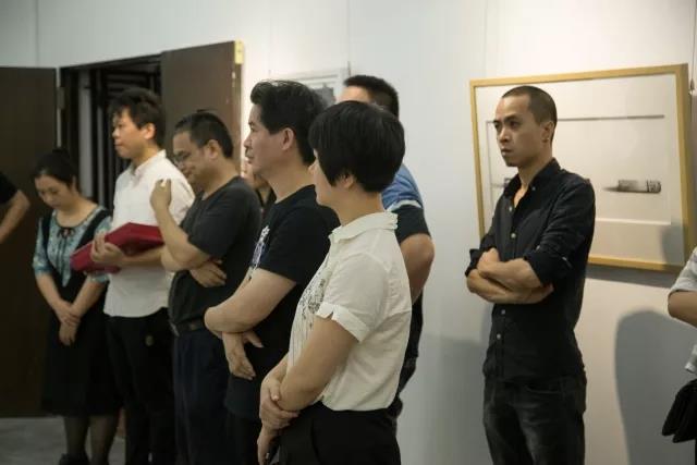 思想日记--第二届一尚教育素描艺术展获奖作品欣赏 思想日记--第二届一尚教育素描艺术展获奖作品欣赏