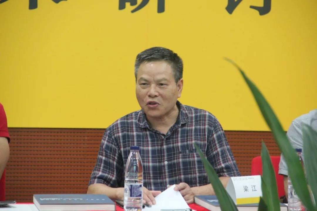速写研讨 | 回归简单 为新时代塑像 速写研讨 | 回归简单 为新时代塑像