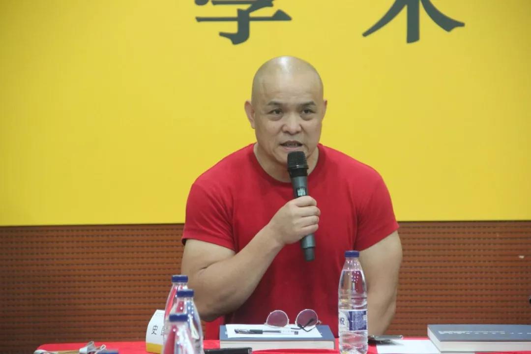 速写研讨 | 回归简单 为新时代塑像 速写研讨 | 回归简单 为新时代塑像