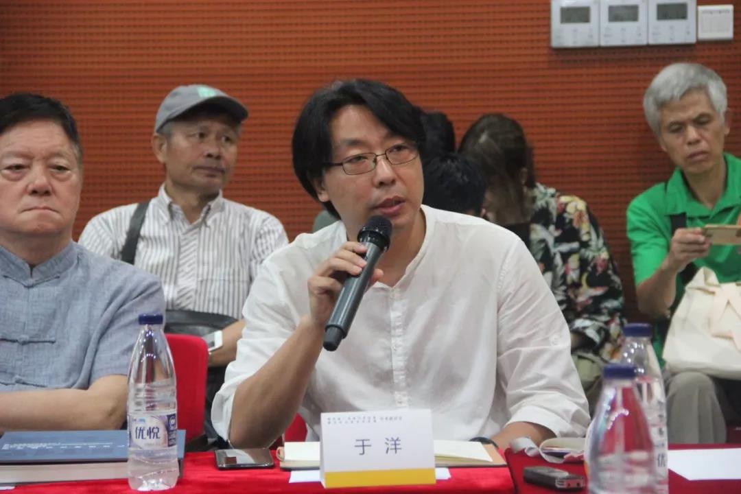 速写研讨 | 回归简单 为新时代塑像 速写研讨 | 回归简单 为新时代塑像