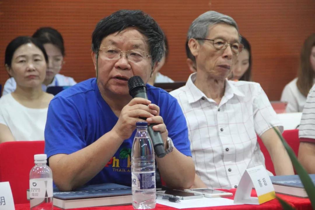速写研讨 | 回归简单 为新时代塑像 速写研讨 | 回归简单 为新时代塑像