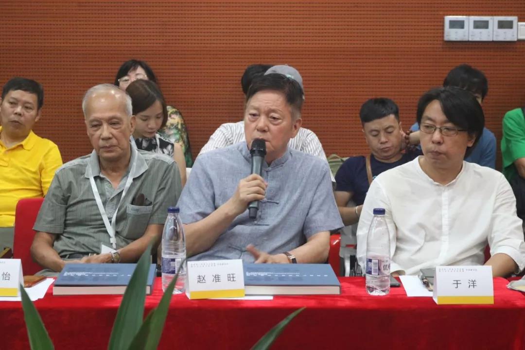 速写研讨 | 回归简单 为新时代塑像 速写研讨 | 回归简单 为新时代塑像