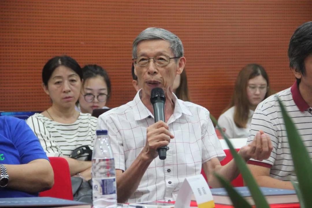 速写研讨 | 回归简单 为新时代塑像 速写研讨 | 回归简单 为新时代塑像