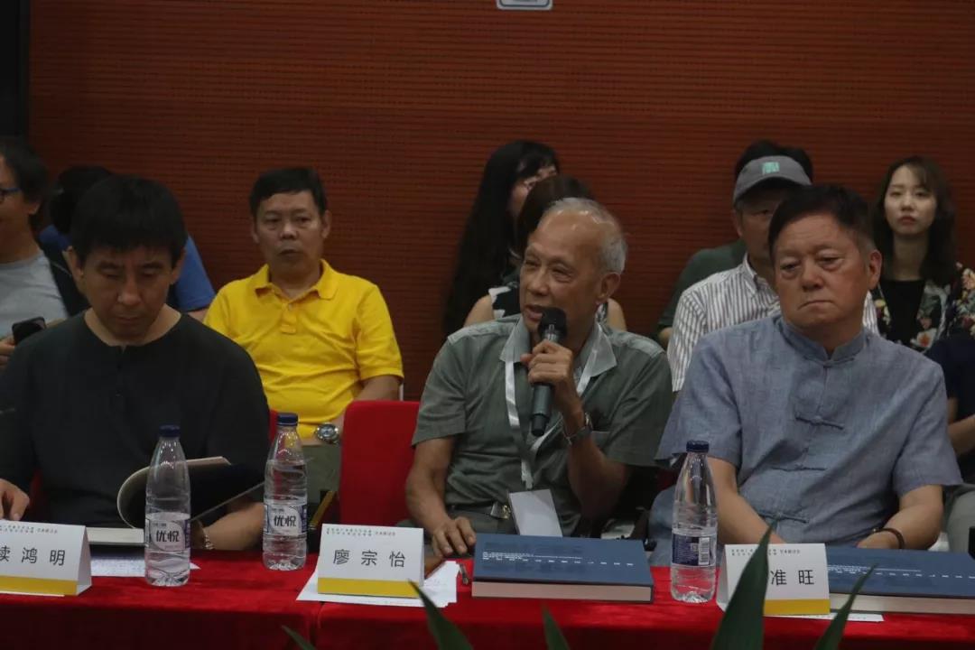 速写研讨 | 回归简单 为新时代塑像 速写研讨 | 回归简单 为新时代塑像