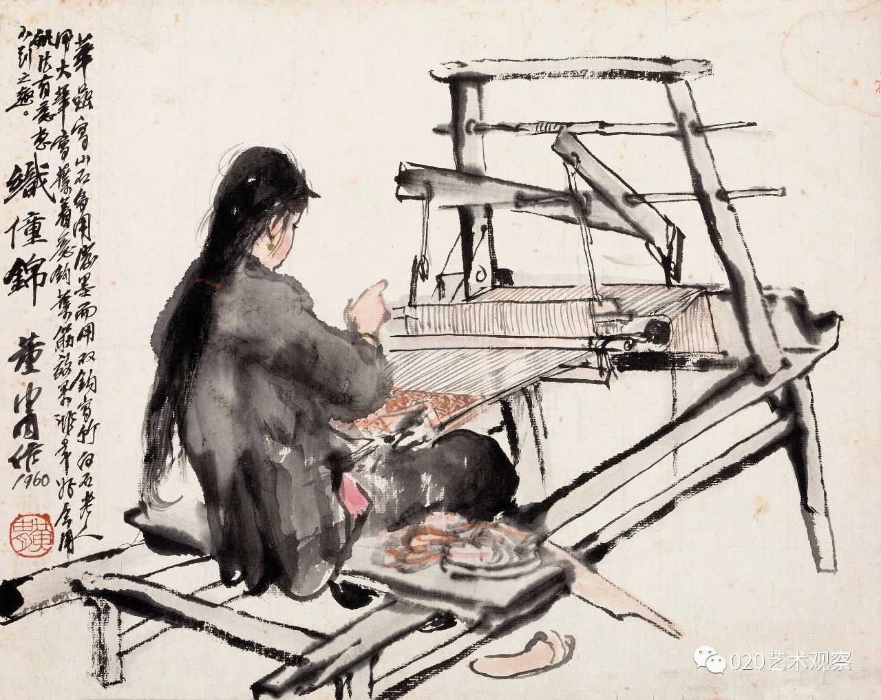 时代•生活——第四届广州速写作品展7月19日11时在广州市黄埔区图书馆开幕 时代•生活——第四届广州速写作品展7月19日11时在广州市黄埔区图书馆开幕